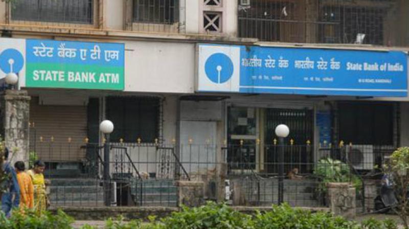 SBI SBI