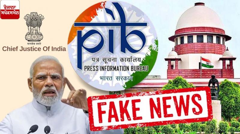Fact Check Government blocks 3 Youtube channels spreading fake against country Fact Check Government blocks 3 Youtube channels spreading fake against country