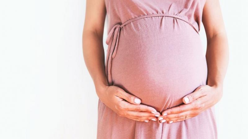 Abortion Abortion