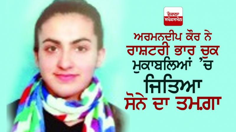Amandeep Kaur Amandeep Kaur