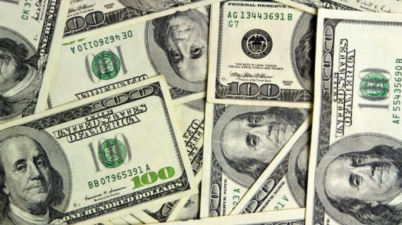 Doller Doller