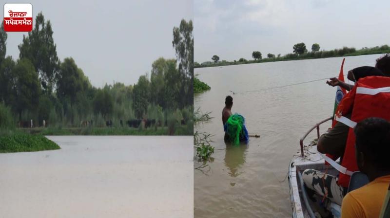 BSF Ferozpur BSF Ferozpur