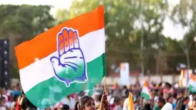 Congress Congress