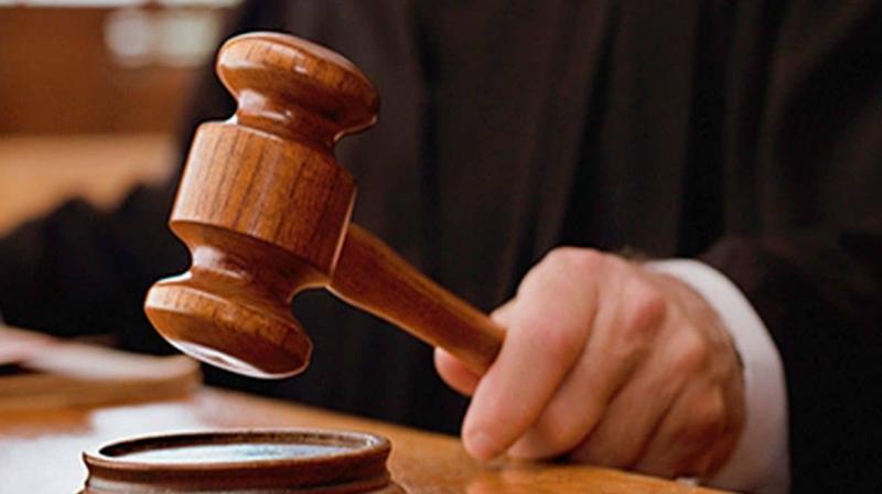 Online abuse to come under SC/ST Act’s ambit, rules Kerala HC Online abuse to come under SC/ST Act’s ambit, rules Kerala HC