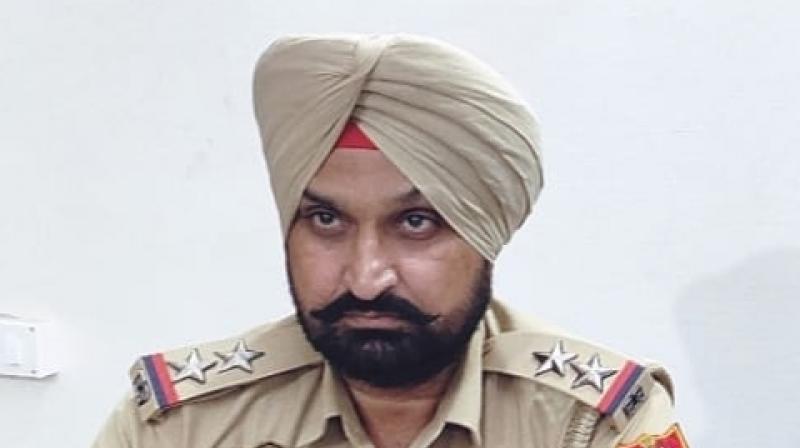 narinder Singh narinder Singh