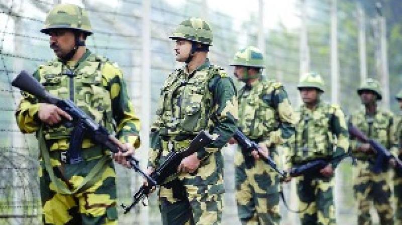 Army