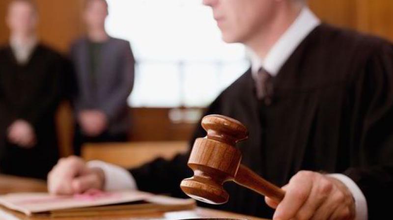 Britain Court Britain Court