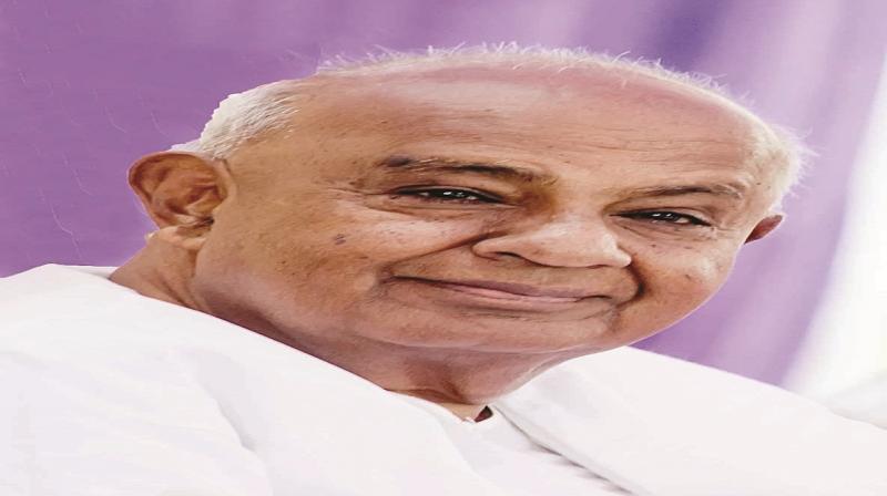 Dev Gowda Dev Gowda