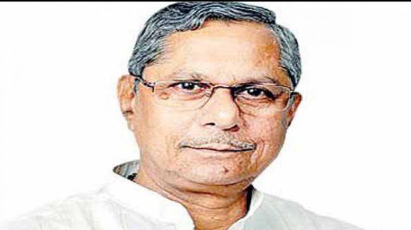 Mohan Parkash Mohan Parkash