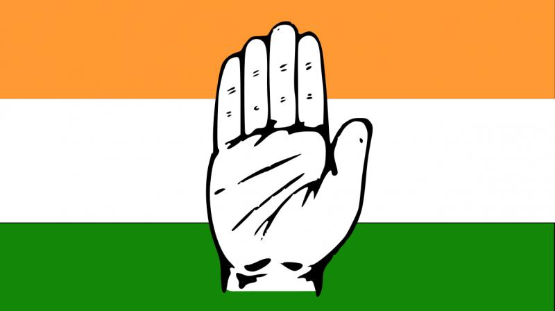 Congress Congress
