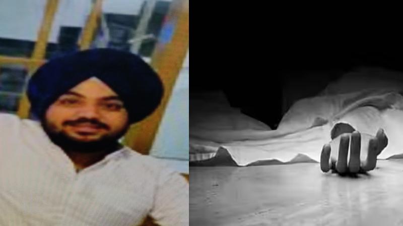 Taranjeet singh Taranjeet singh