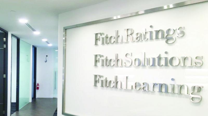 FItch Solutions