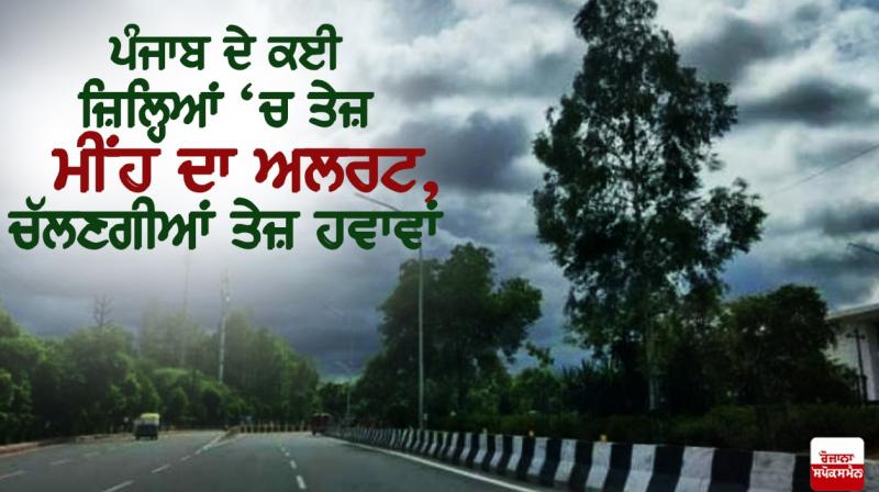 photo photo