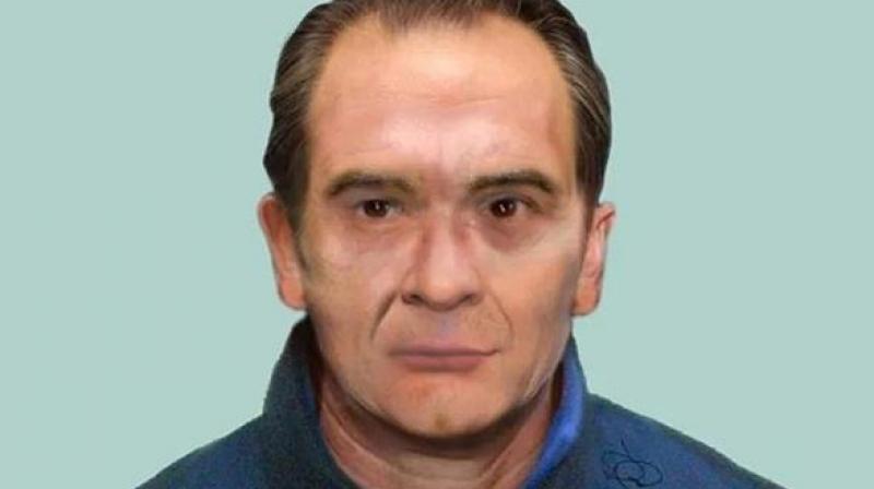 Italian mafia boss Matteo Messina Denaro, who has been on the run for 30 years, has been arrested Italian mafia boss Matteo Messina Denaro, who has been on the run for 30 years, has been arrested