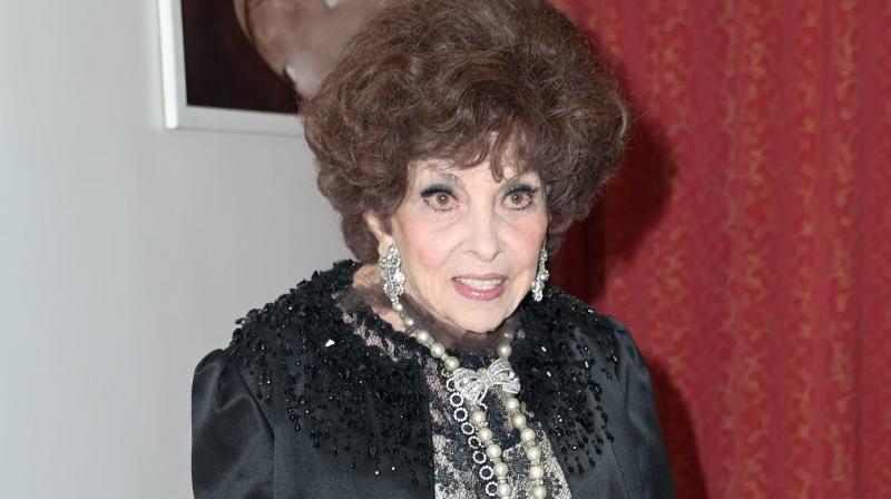 Mourning wave in the Hollywood world: The famous Italian actress passed away