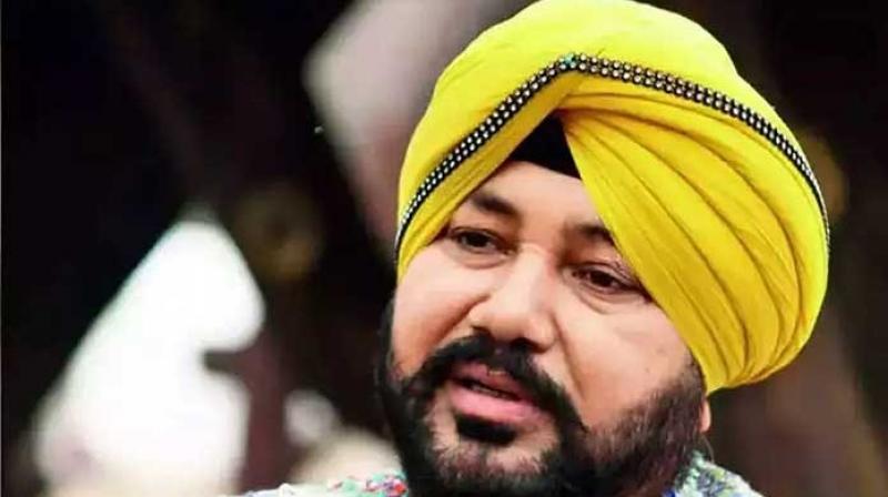 The famous singer Daler Mehndi received a shock from the High Court, know what is the matter