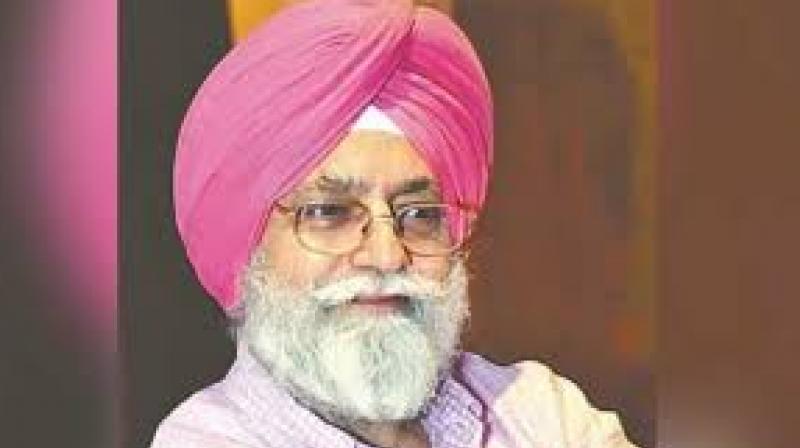About 17.42 crore rupees will be spent on development works for the beautification of Ludhiana by the Hon'ble government: Dr. Inderbir Singh Nijjar About 17.42 crore rupees will be spent on development works for the beautification of Ludhiana by the Hon'ble government: Dr. Inderbir Singh Nijjar
