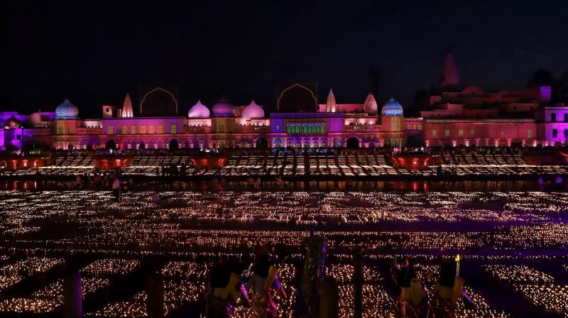 diwali diwali