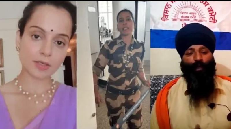 Kulwinder Kaur Kulwinder Kaur