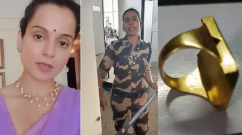 Kulwinder Kaur