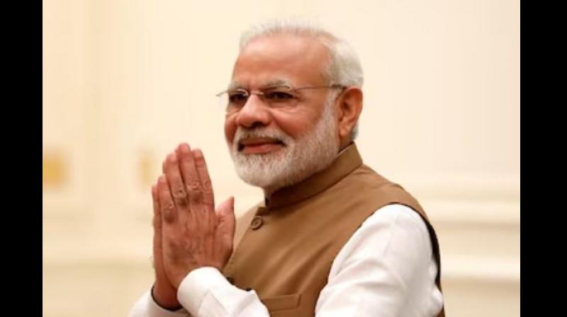 PM Modi PM Modi