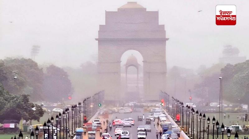 13 of the world's 20 most polluted cities are in India 13 of the world's 20 most polluted cities are in India