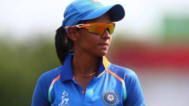 harmanpreet kaur harmanpreet kaur