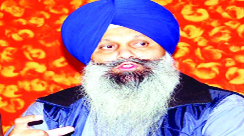 Bhai Hardeep Singh Mohali Bhai Hardeep Singh Mohali