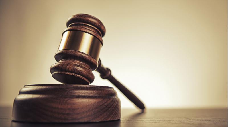 LAW LAW