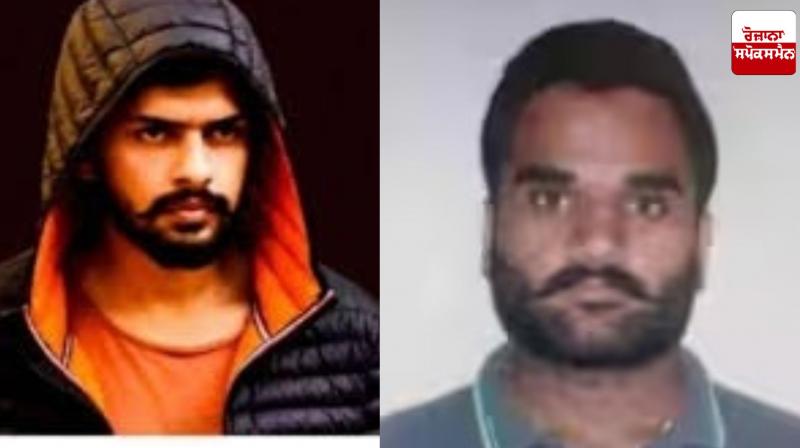 Lawrence signed his own death warrant by killing Inderpreet Parry: Goldie Brar