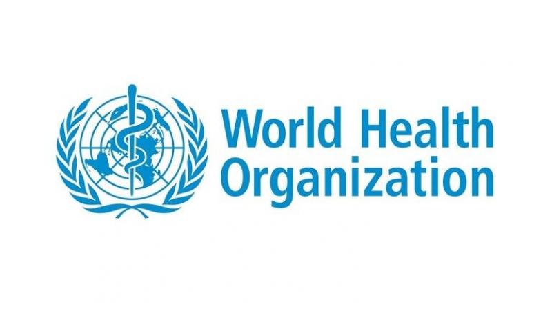 world health organisation world health organisation