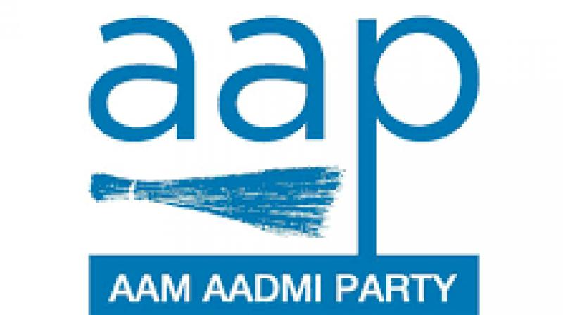 AAP AAP