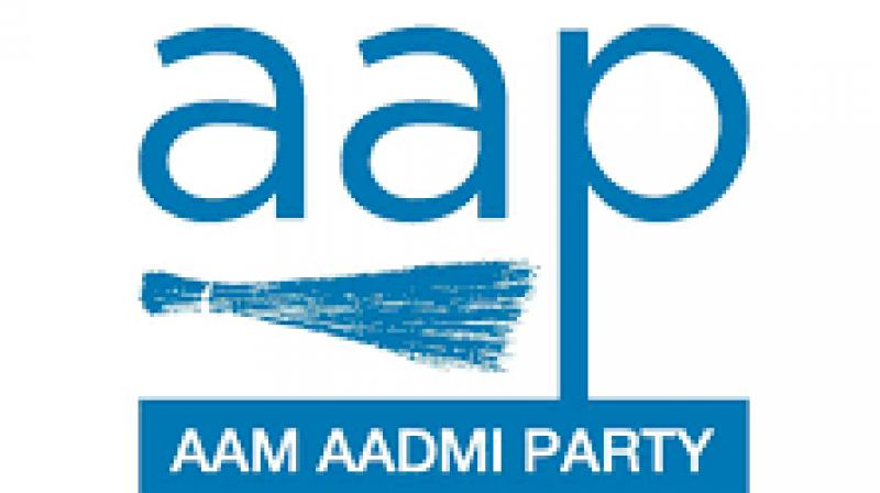 AAP