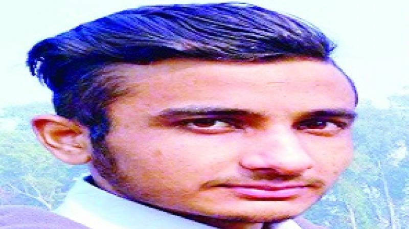 Navpreet Singh Navpreet Singh