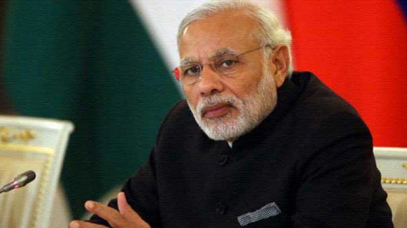 Narendra Modi Narendra Modi