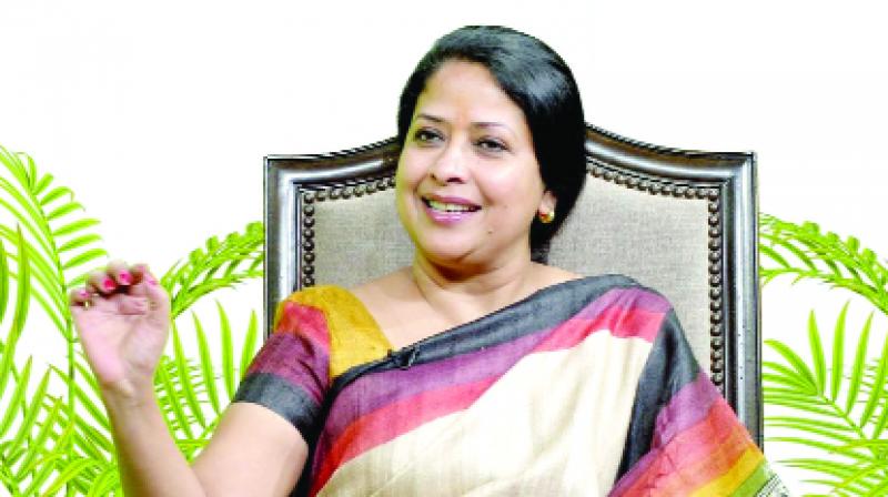 Sharmitha Mukherjee Sharmitha Mukherjee