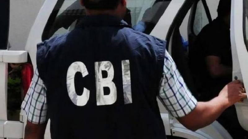 4 Arrested For Trafficking Indians To Russia-Ukraine War Zone 4 Arrested For Trafficking Indians To Russia-Ukraine War Zone