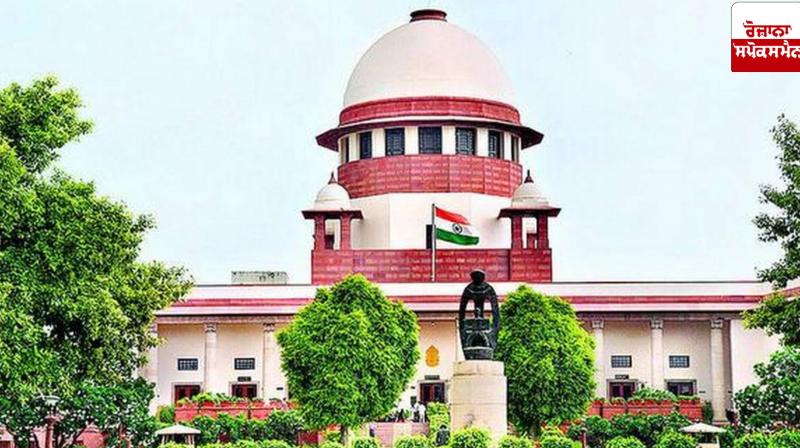 Women without sons, daughters, husband must make a will to avoid litigation: Supreme Court