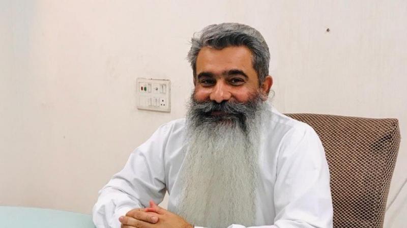 Bharat Bhushan Ashu Bharat Bhushan Ashu