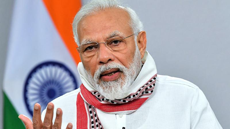 Pm Modi Pm Modi