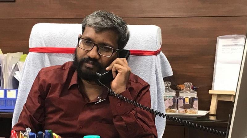 CEO, Punjab CEO, Punjab