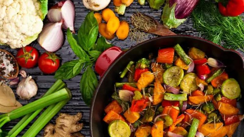 Food safety violators nationally Food safety violators nationally