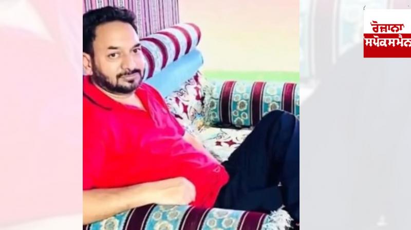 Aartiya was killed over an old grudge, bikers opened fire indiscriminately. Aartiya was killed over an old grudge, bikers opened fire indiscriminately.