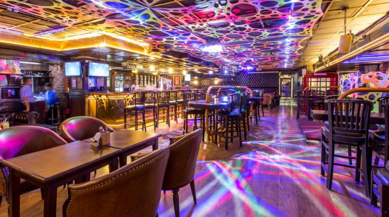 Bengaluru bars hotels and clubs to remain open till 1 am Bengaluru bars hotels and clubs to remain open till 1 am