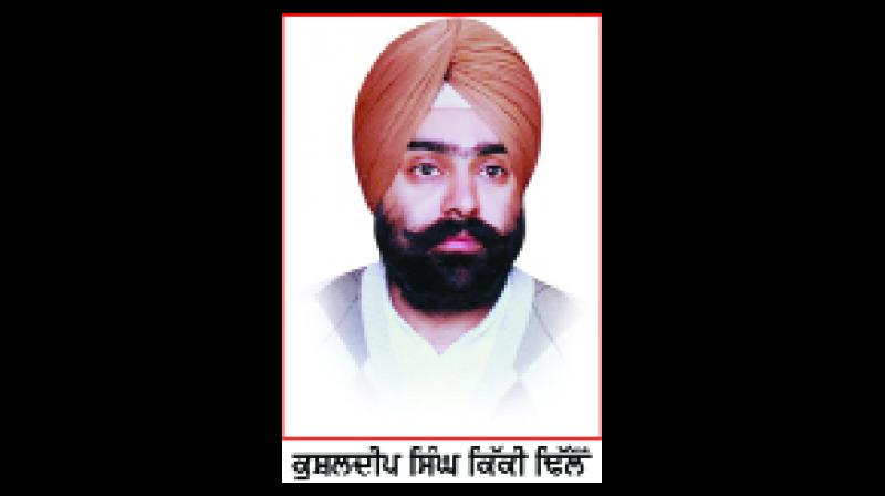 image image