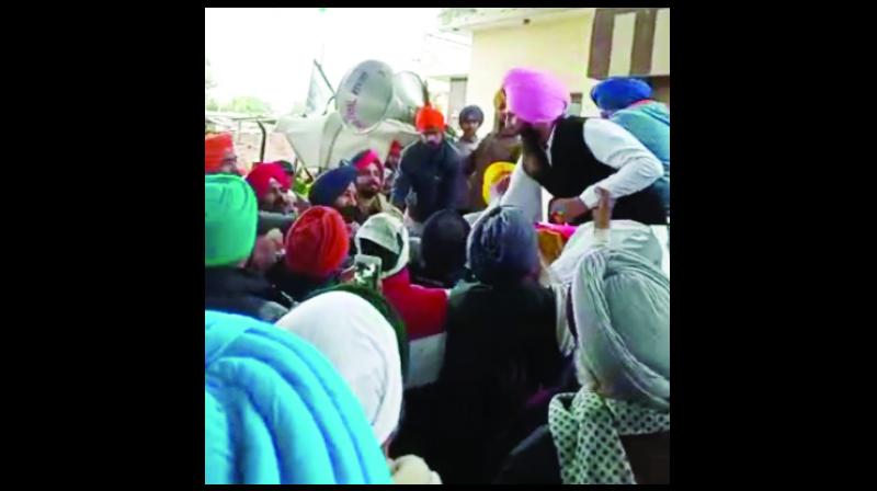 image image