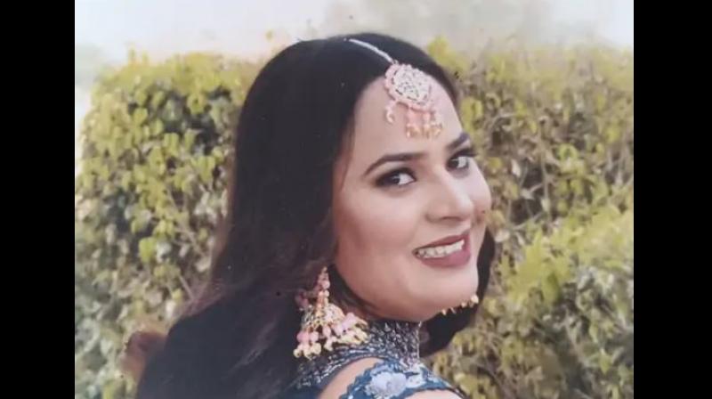 Mansa girl dies Mansa girl dies