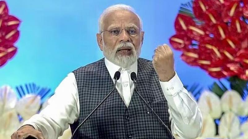 Narendra Modi Narendra Modi