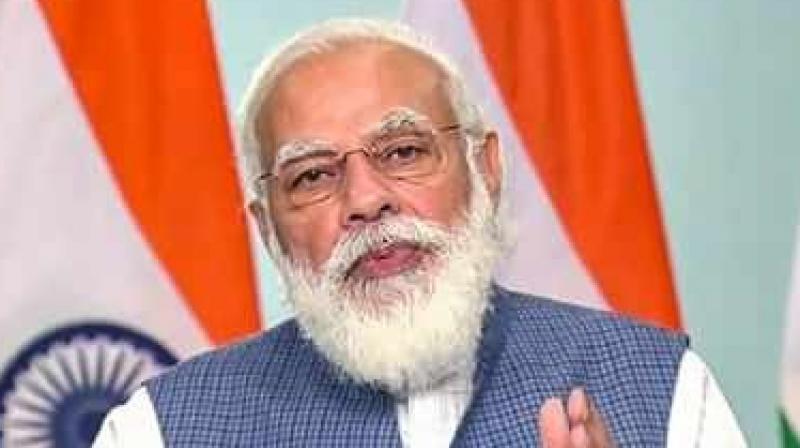 PM Narendra Modi, PM Narendra Modi,
