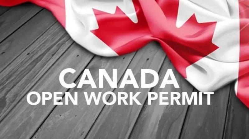 After studying in private colleges in Quebec, you will no longer get an 'open work permit' After studying in private colleges in Quebec, you will no longer get an 'open work permit'